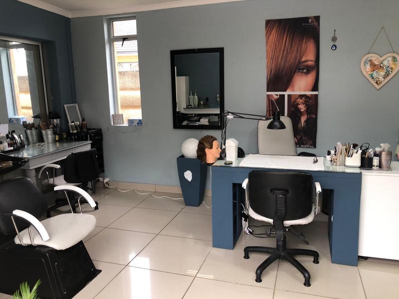 4 Bedroom Property for Sale in Edendale Gauteng