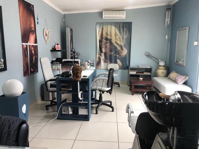 4 Bedroom Property for Sale in Edendale Gauteng