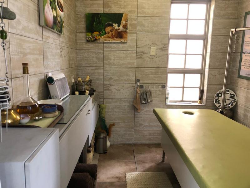 4 Bedroom Property for Sale in Edendale Gauteng
