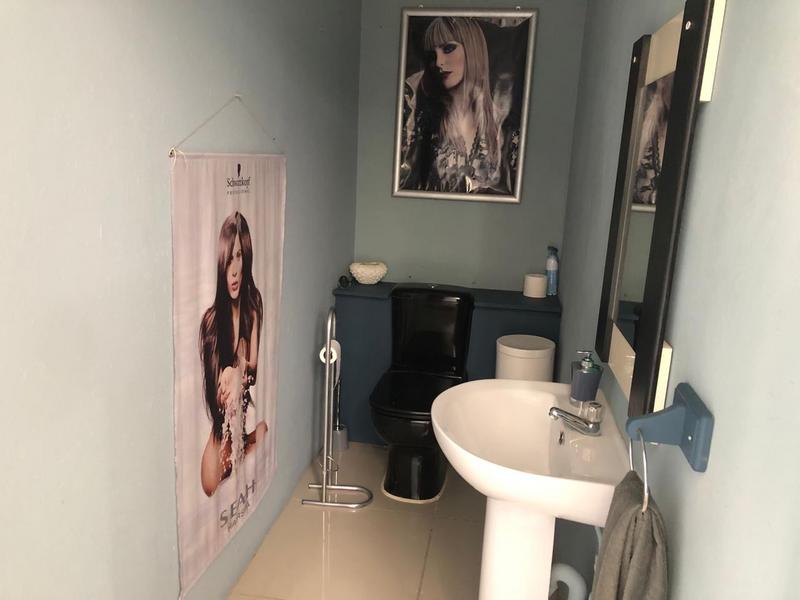 4 Bedroom Property for Sale in Edendale Gauteng