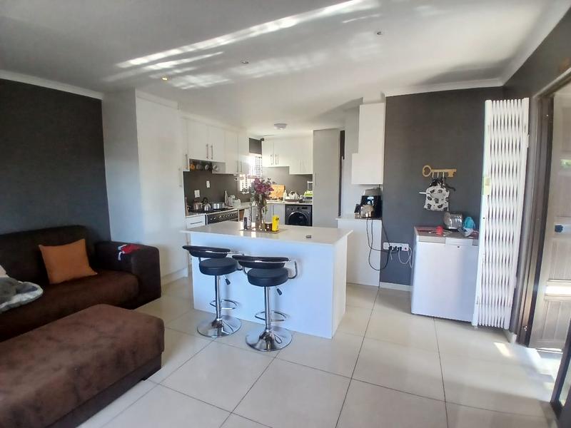 3 Bedroom Property for Sale in Noordwyk Gauteng