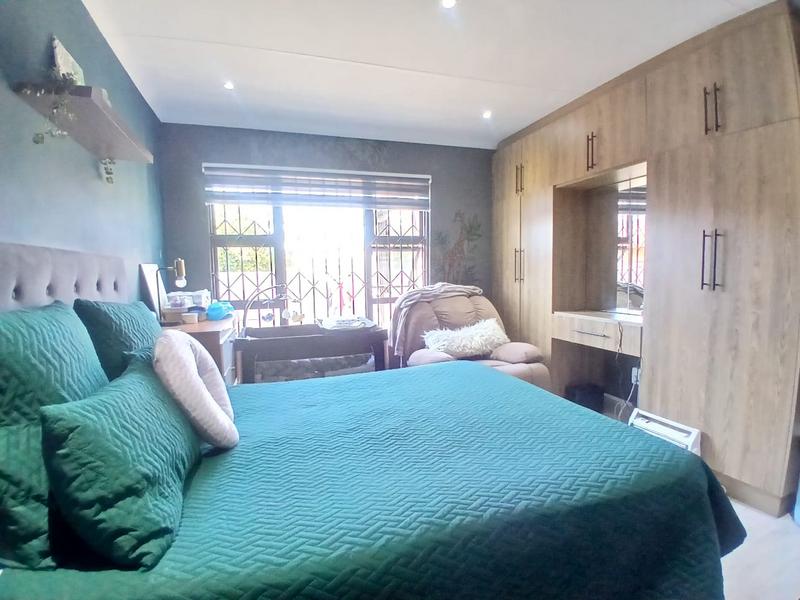 3 Bedroom Property for Sale in Noordwyk Gauteng