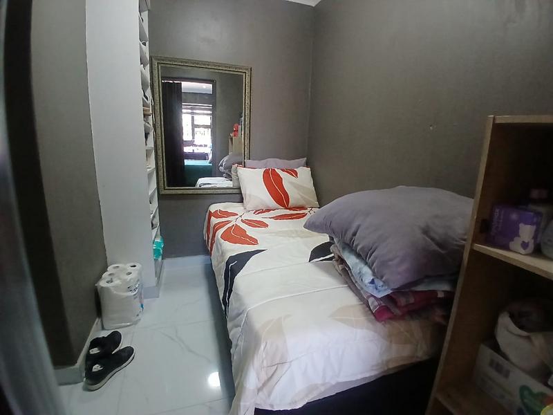 3 Bedroom Property for Sale in Noordwyk Gauteng