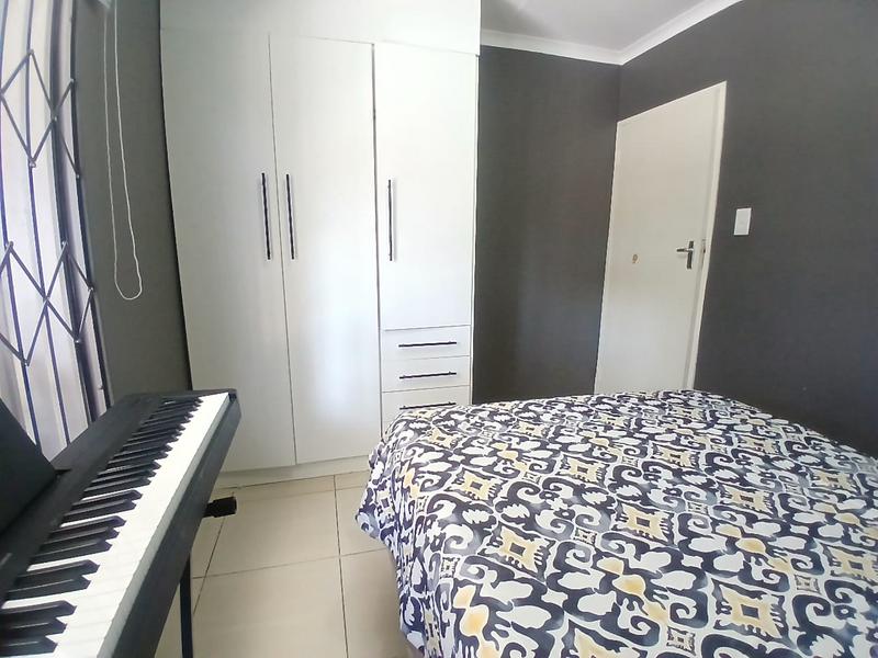 3 Bedroom Property for Sale in Noordwyk Gauteng