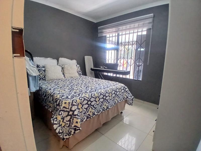 3 Bedroom Property for Sale in Noordwyk Gauteng