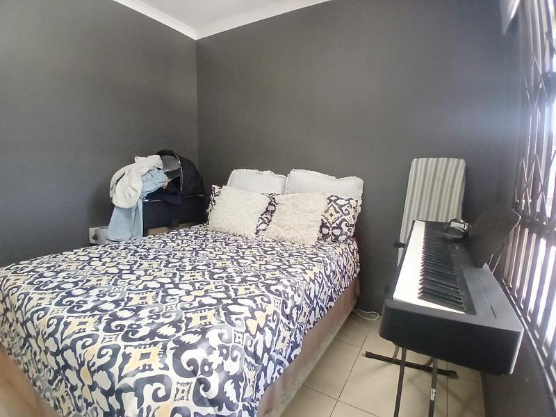 3 Bedroom Property for Sale in Noordwyk Gauteng