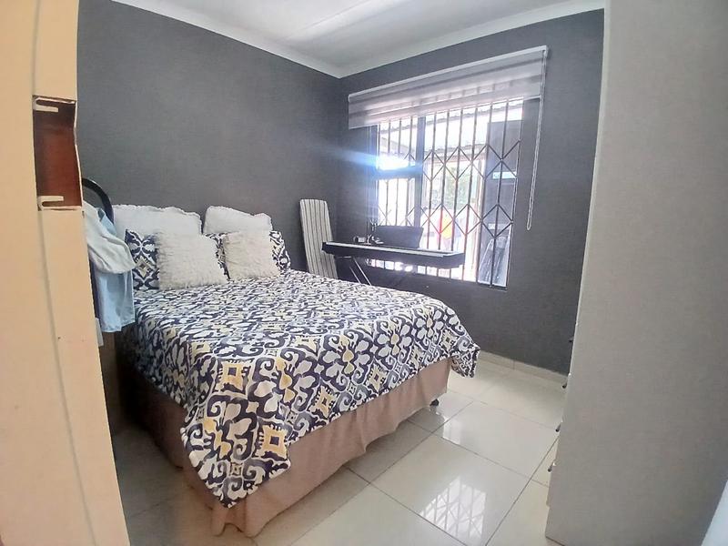 3 Bedroom Property for Sale in Noordwyk Gauteng