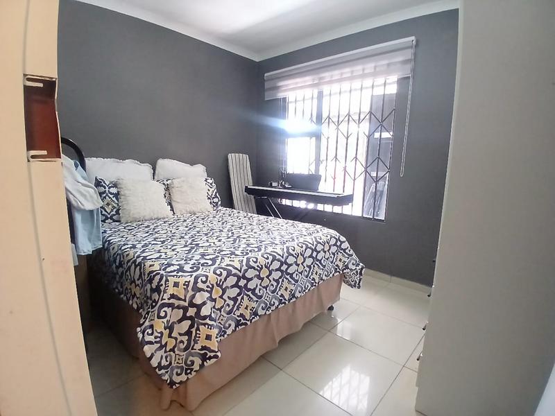 3 Bedroom Property for Sale in Noordwyk Gauteng