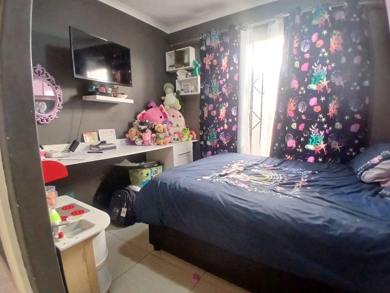 3 Bedroom Property for Sale in Noordwyk Gauteng