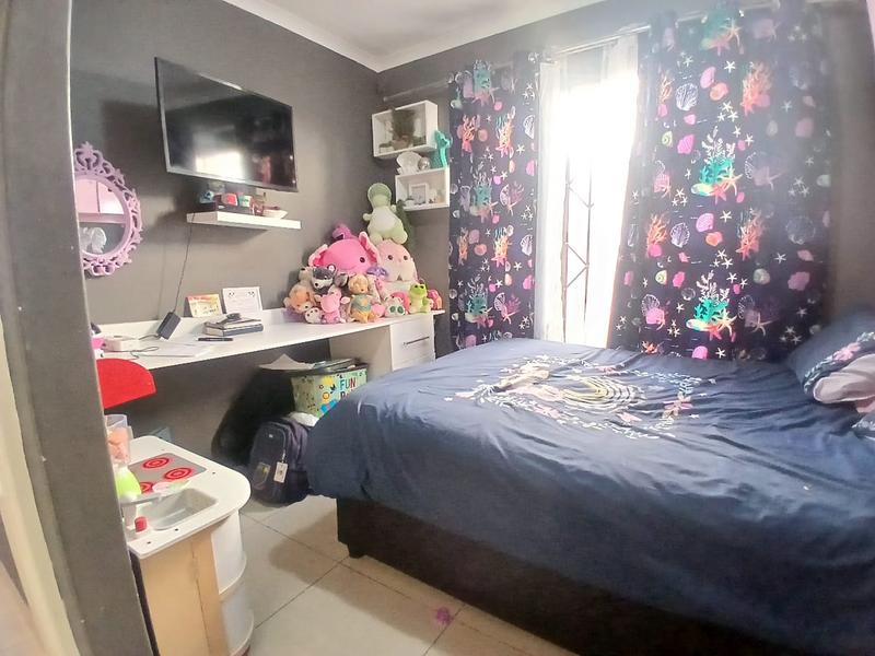 3 Bedroom Property for Sale in Noordwyk Gauteng