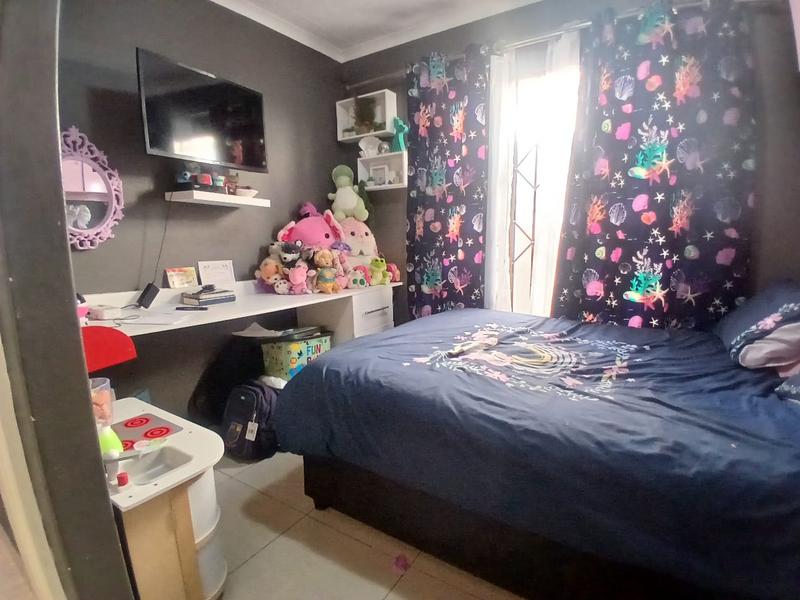 3 Bedroom Property for Sale in Noordwyk Gauteng