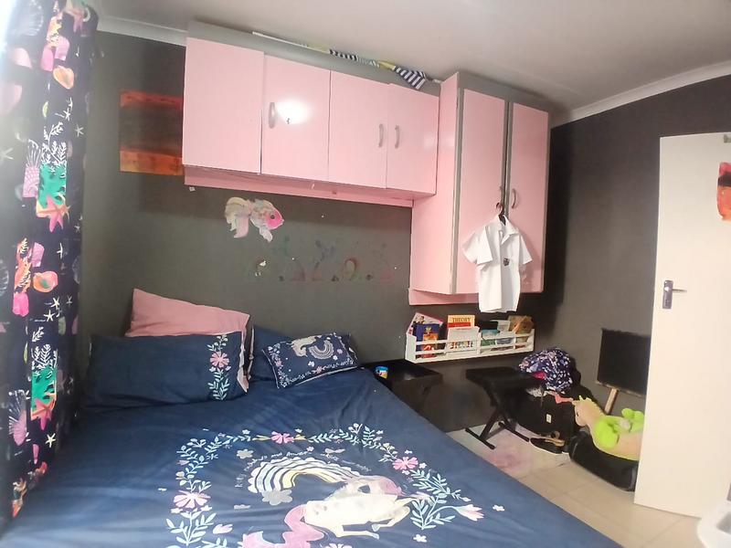 3 Bedroom Property for Sale in Noordwyk Gauteng