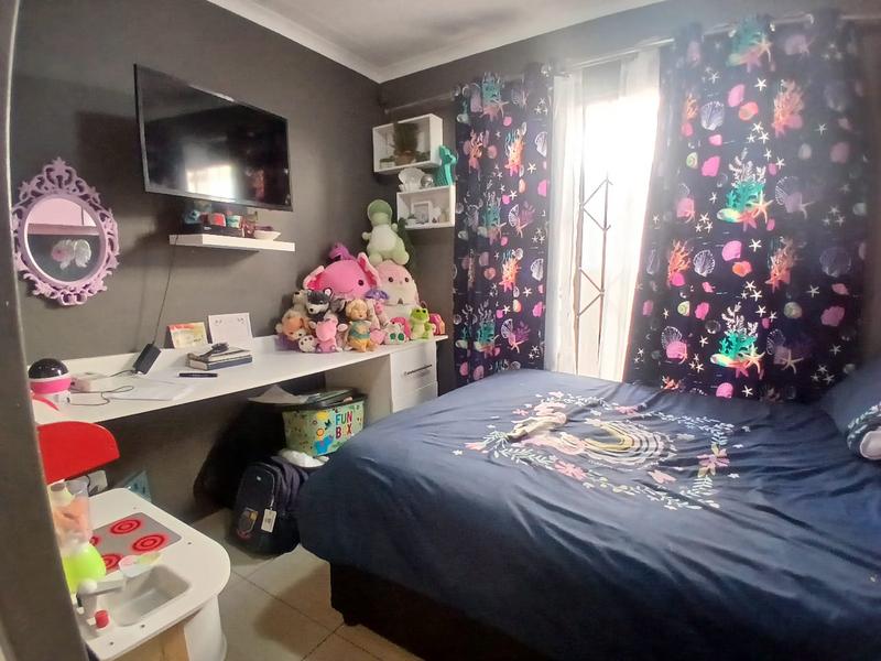 3 Bedroom Property for Sale in Noordwyk Gauteng