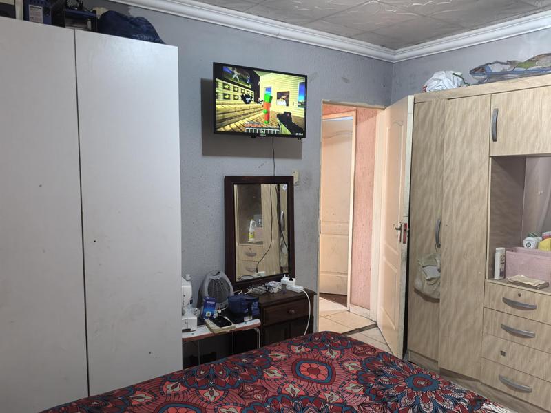 3 Bedroom Property for Sale in Norkem Park Gauteng
