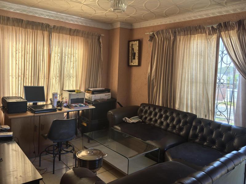 3 Bedroom Property for Sale in Norkem Park Gauteng