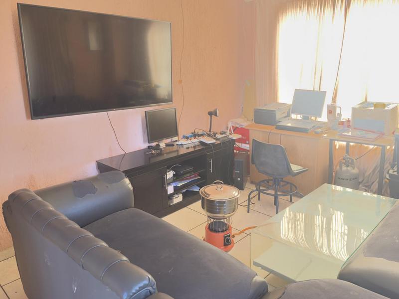 3 Bedroom Property for Sale in Norkem Park Gauteng