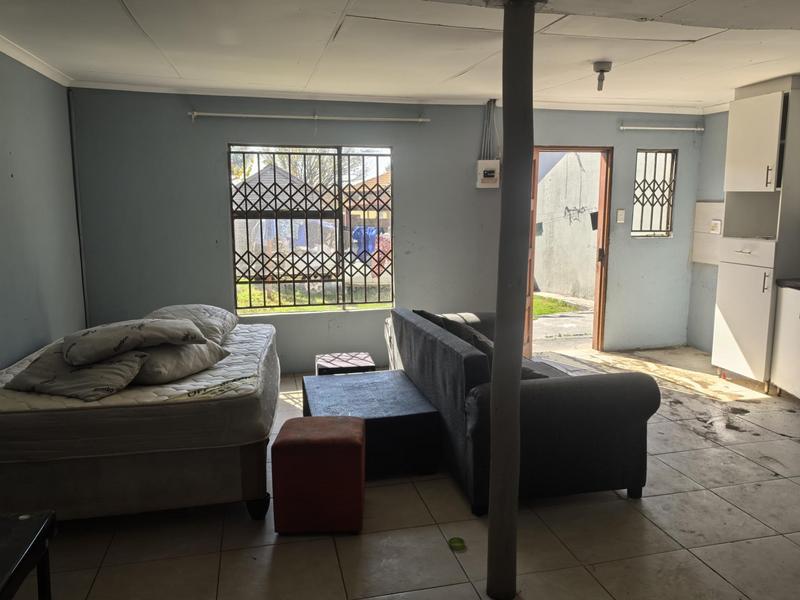 3 Bedroom Property for Sale in Norkem Park Gauteng