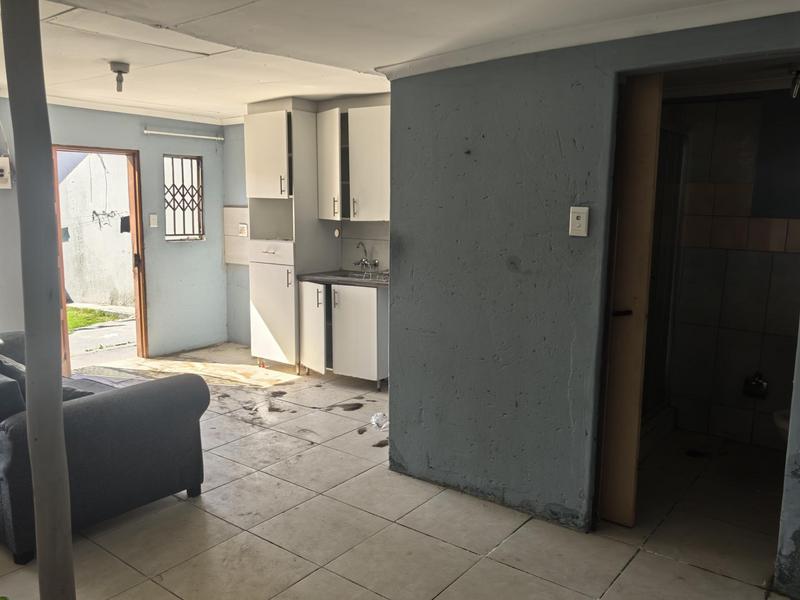 3 Bedroom Property for Sale in Norkem Park Gauteng
