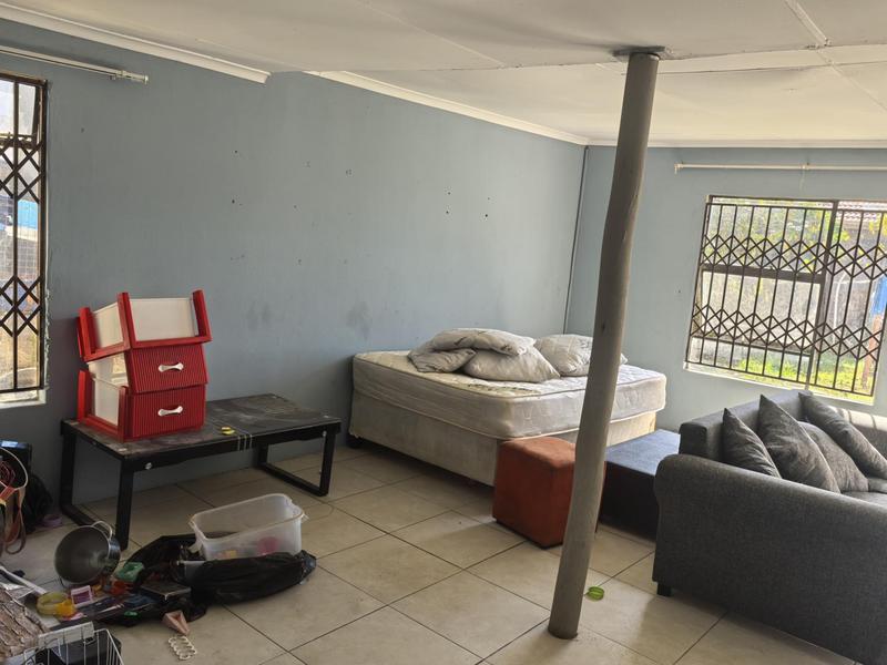 3 Bedroom Property for Sale in Norkem Park Gauteng