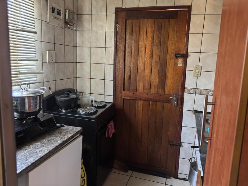 3 Bedroom Property for Sale in Norkem Park Gauteng