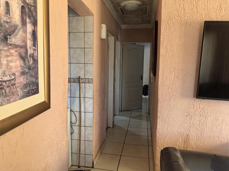 3 Bedroom Property for Sale in Norkem Park Gauteng