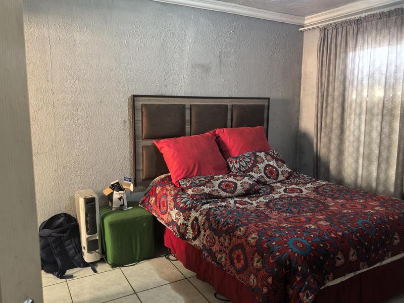 3 Bedroom Property for Sale in Norkem Park Gauteng