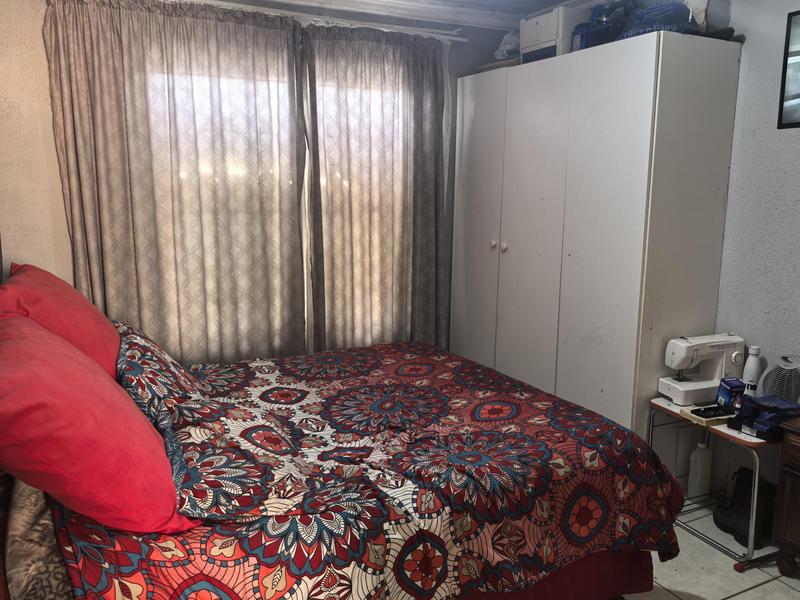 3 Bedroom Property for Sale in Norkem Park Gauteng