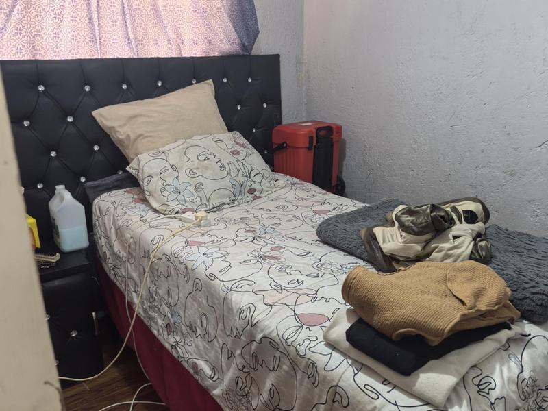 3 Bedroom Property for Sale in Norkem Park Gauteng