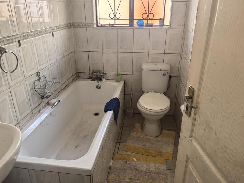3 Bedroom Property for Sale in Norkem Park Gauteng