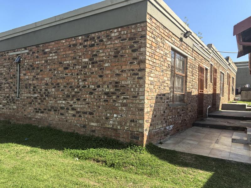 3 Bedroom Property for Sale in Norkem Park Gauteng