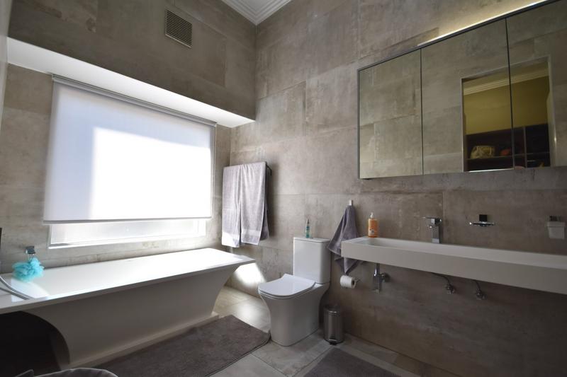 4 Bedroom Property for Sale in Midstream Estate Gauteng