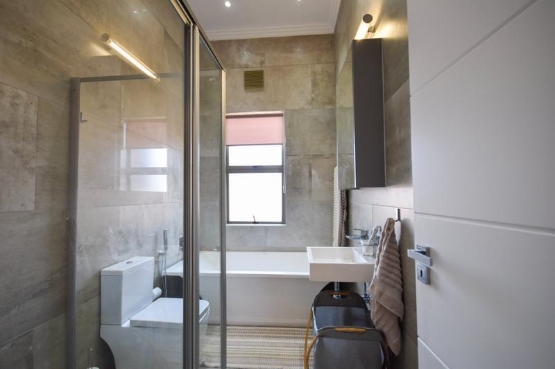 4 Bedroom Property for Sale in Midstream Estate Gauteng