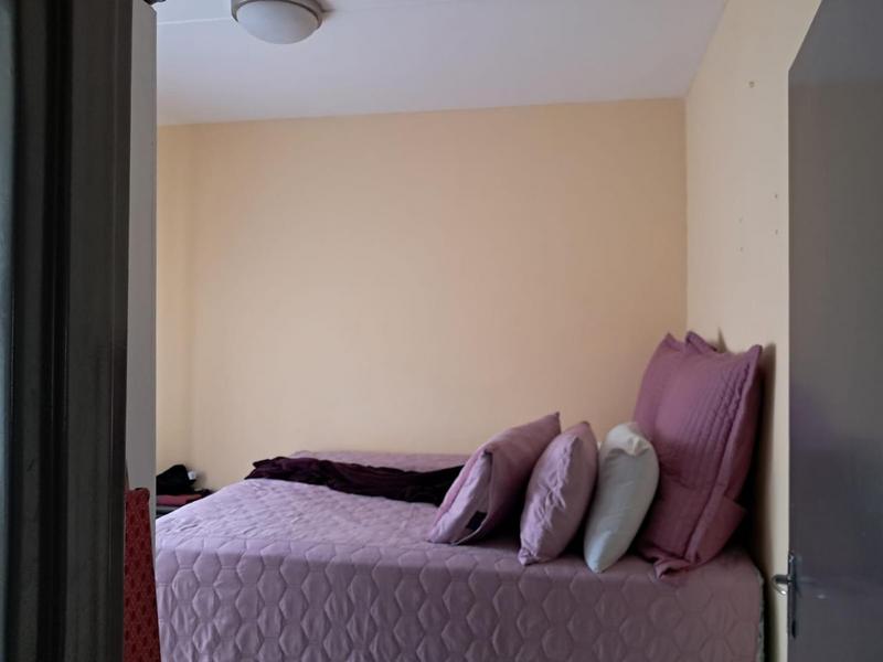 2 Bedroom Property for Sale in Jabulani Gauteng