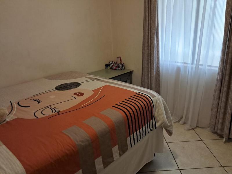 2 Bedroom Property for Sale in Jabulani Gauteng