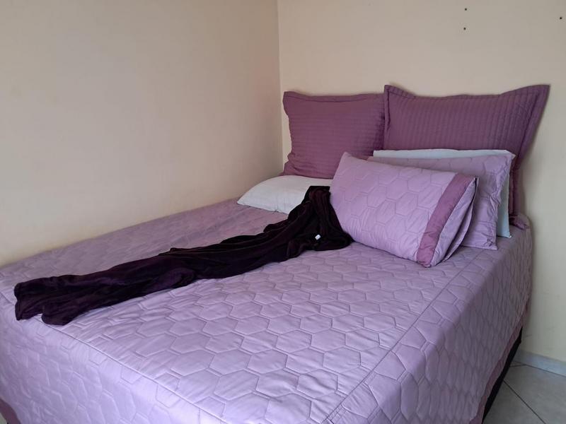2 Bedroom Property for Sale in Jabulani Gauteng