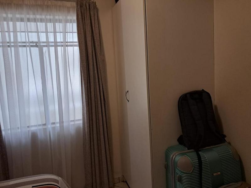 2 Bedroom Property for Sale in Jabulani Gauteng