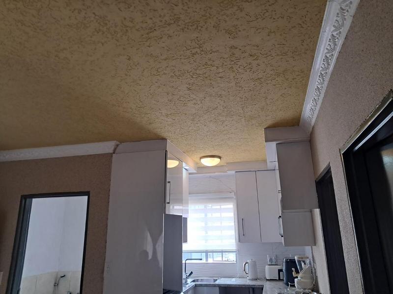 2 Bedroom Property for Sale in Jabulani Gauteng