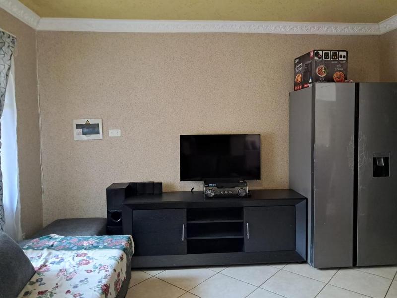 2 Bedroom Property for Sale in Jabulani Gauteng