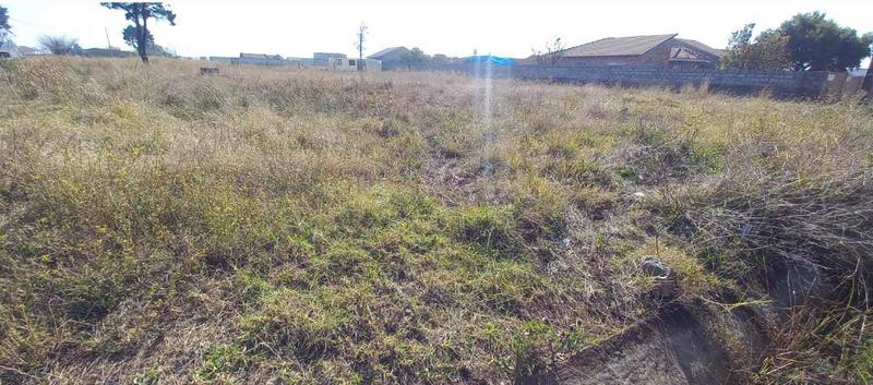 0 Bedroom Property for Sale in Heidelberg Gauteng