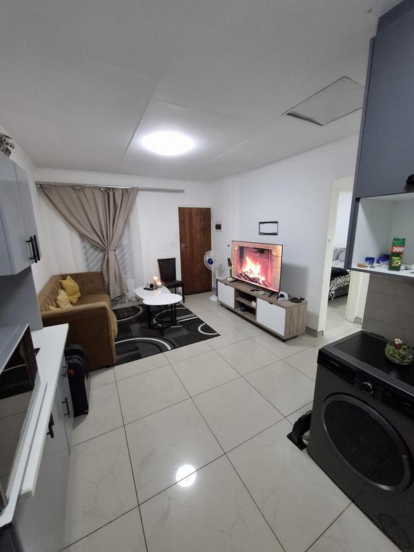 3 Bedroom Property for Sale in Lehae Gauteng