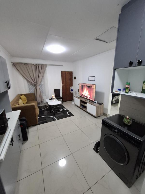3 Bedroom Property for Sale in Lehae Gauteng