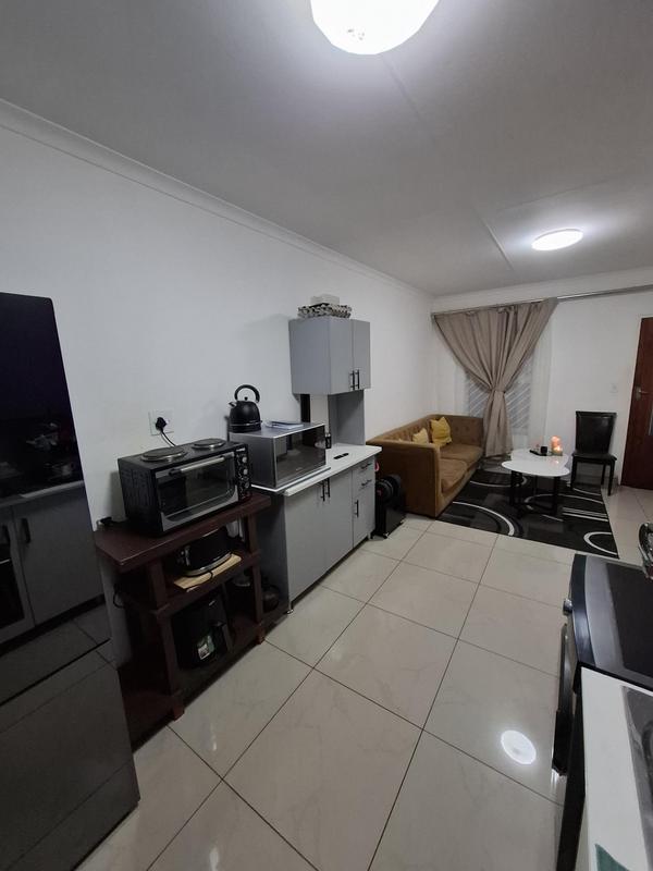 3 Bedroom Property for Sale in Lehae Gauteng