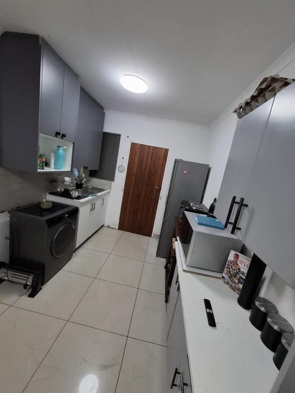 3 Bedroom Property for Sale in Lehae Gauteng