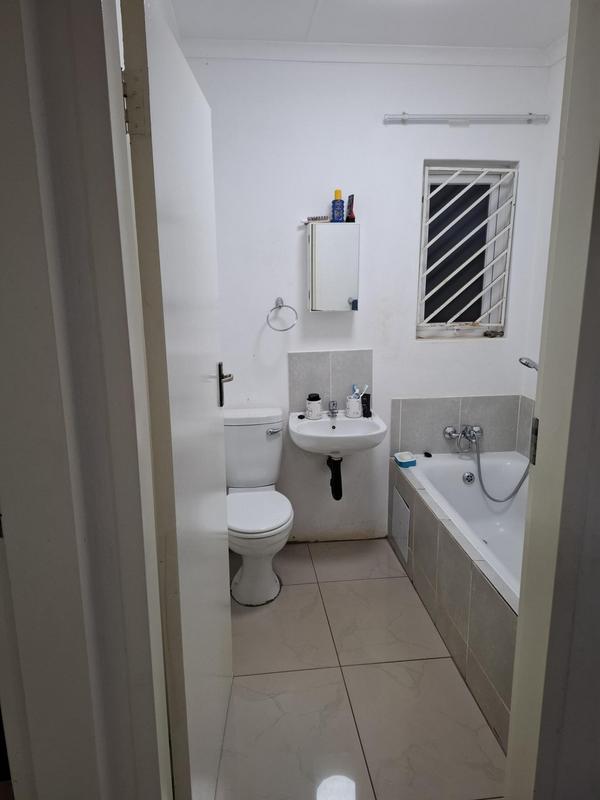 3 Bedroom Property for Sale in Lehae Gauteng