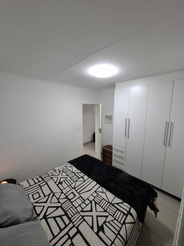 3 Bedroom Property for Sale in Lehae Gauteng