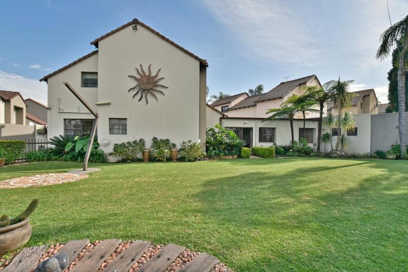3 Bedroom Property for Sale in Radiokop Gauteng