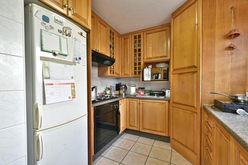 3 Bedroom Property for Sale in Radiokop Gauteng