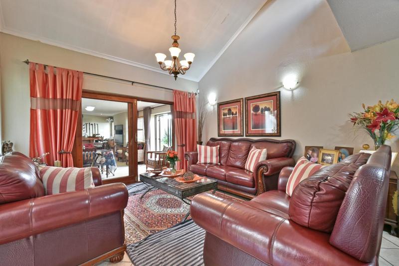 3 Bedroom Property for Sale in Radiokop Gauteng