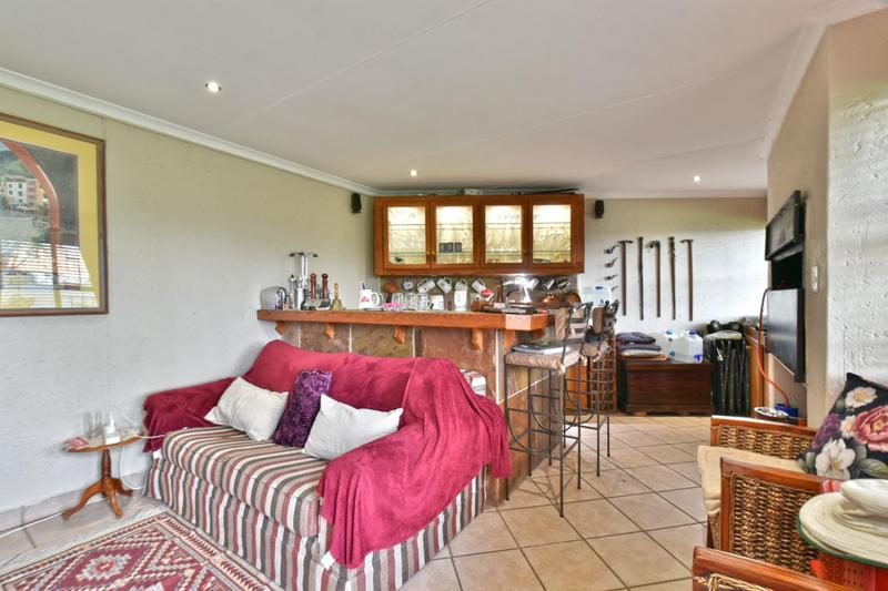3 Bedroom Property for Sale in Radiokop Gauteng