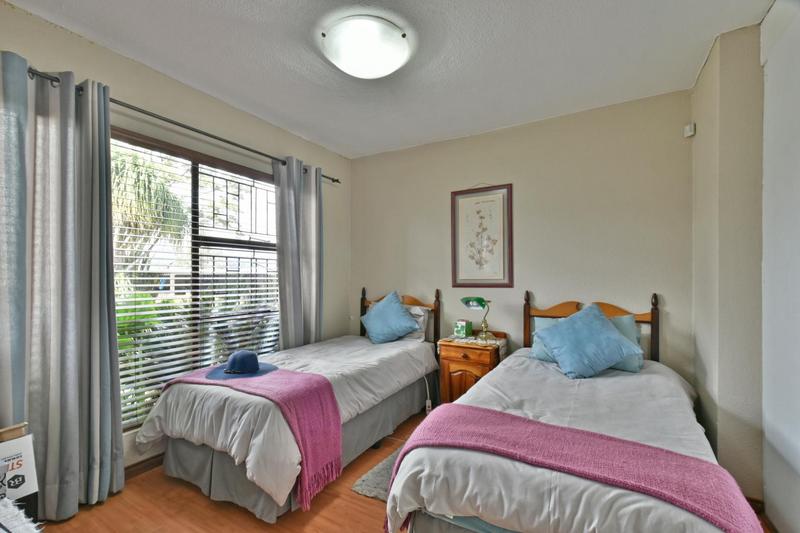 3 Bedroom Property for Sale in Radiokop Gauteng